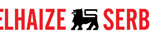 delhaize-serbia