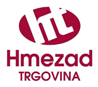 hmezad