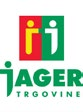 jager