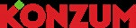 konzum