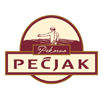 pecjak
